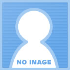 e95q1lix